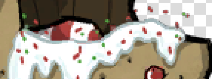 image.png.30c6f37a73c5ce2837a415c495ee4d5b.png