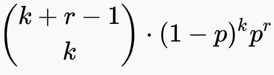 image.png.400801447587c69f95a33a95b6a5308f.png