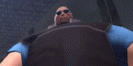 image.png.50ec3d72cb7e54082bad7db7c9eaf04f.png