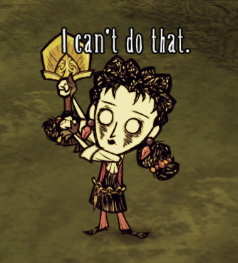 image.png.5896ab3fce18813588c1daa9ade58b66.png