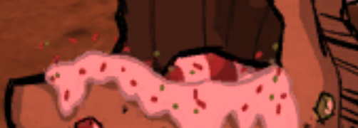 image.png.62515bc989ed85bb25cebeb72f275083.png