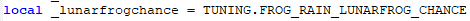 image.png.62ff9f31112fe421090e4901d30fc368.png