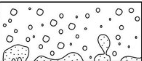 image.png.6f5975e8fa338af5890d17b28c56e0c9.png