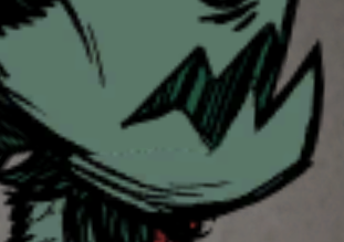 image.png.b26907e5fd52d384a99251f2c31b025d.png