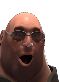 image.png.ce625a011a131b5d23b2ed650bfa70ae.png