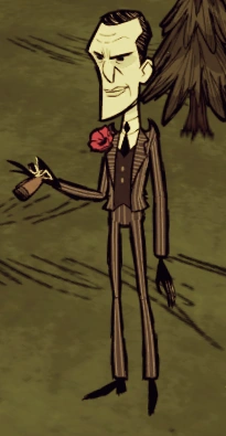 image.png.da7c9521c3bbdafffd3e1518cc4eb7ef.png