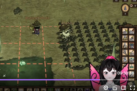 image.png.e5b26b4da5d165f5018d13486832578f.png