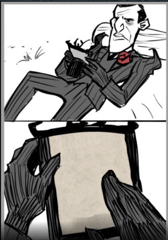 image.png.f6213456454ee12a5c31dcdd180e4b96.png
