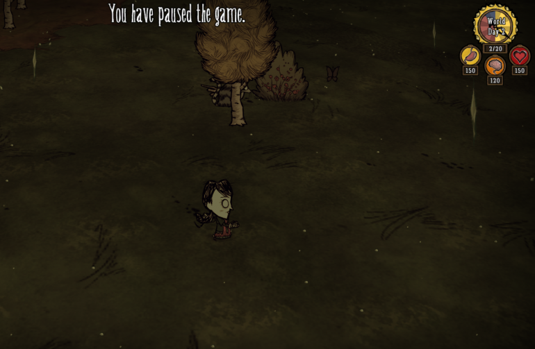 image.thumb.png.10732c43193cc5efcbbfd4e7ea6d9851.png