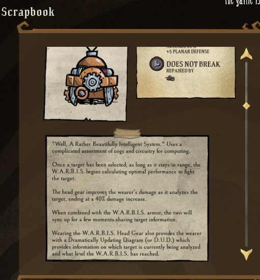 image.thumb.png.22020793e8ec0355dbc55240b40f376b.png