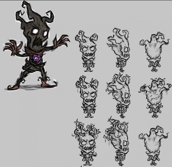 image.thumb.png.2b432c4da6fd11ed11c072eb99a8ba4d.png