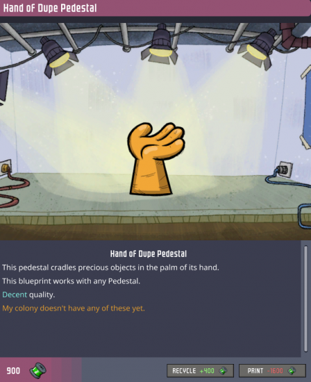 image.thumb.png.68e927876a67f634ff5c0c57f87d782b.png