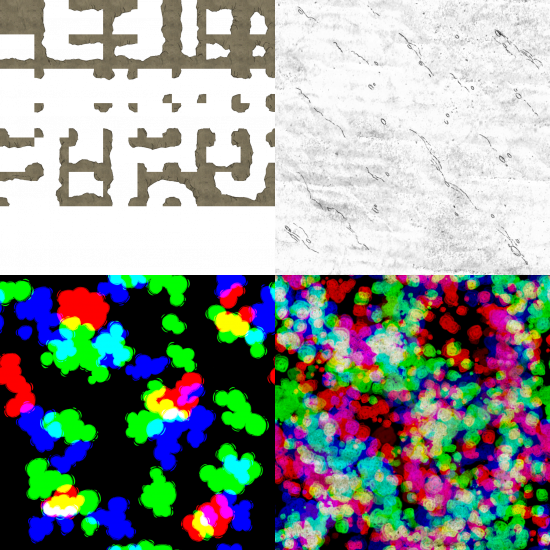 image.thumb.png.768afbe3a07b09ce4bdb7579caf3b1b2.png
