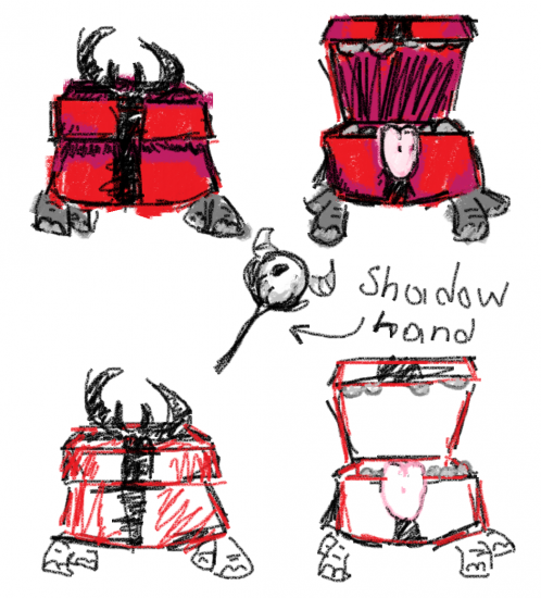 image.thumb.png.7c2c4e71f74ef41e405c9ebc9901c77e.png