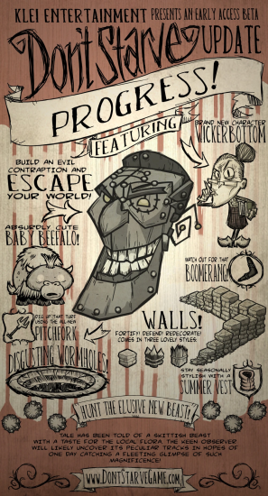 image.thumb.png.83285c5519bbde863e5643dc5009a0f4.png