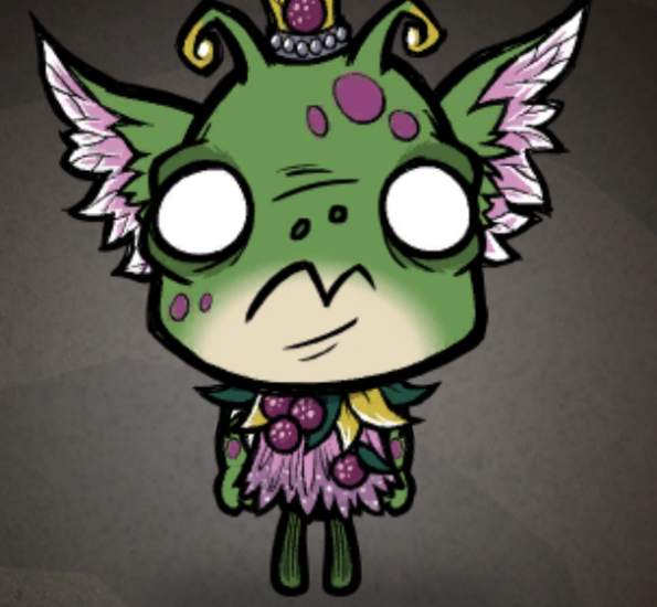 image.thumb.png.8e9078ec106766919ccf01b786f59f64.png