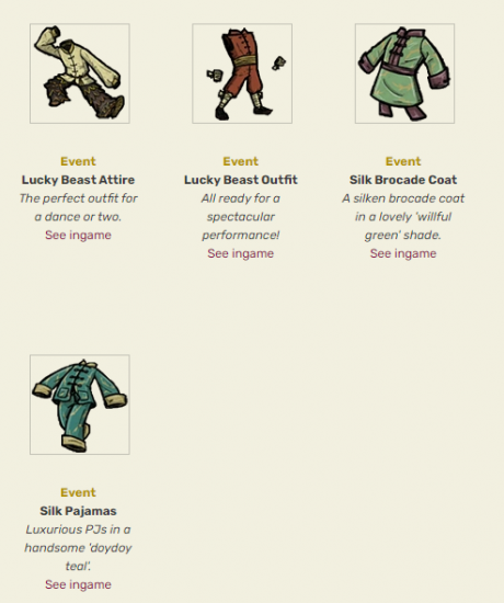 image.thumb.png.a4141fa5ff60d38be352ff27bddf1fe5.png