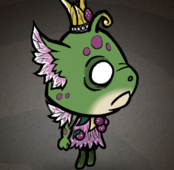 image.thumb.png.b1ee31fccbf3d5e2489a920c09dc35f0.png