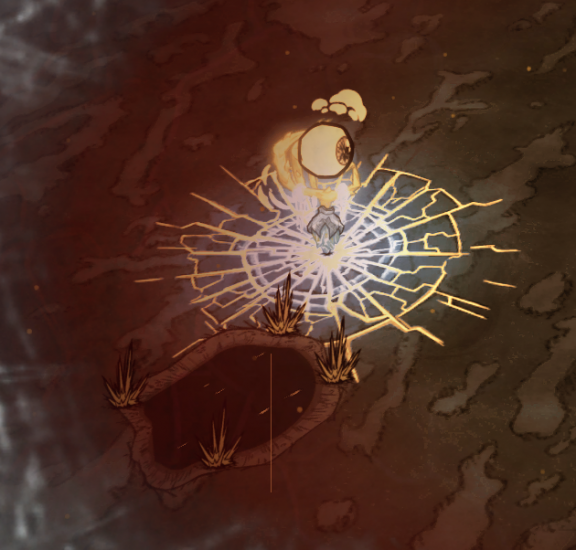 image.thumb.png.f2ab0e3e55646ecda5c193e85e70505a.png