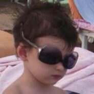 Kutay_1