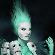 MissNoturna