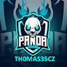 Th0mas35cz