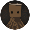 RK_Dreemur