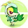 TeslaTheSnivy