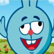 vorbber