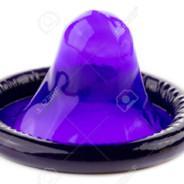 Durex77