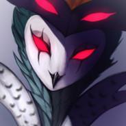 Aranix_22