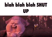 jackhorner-jack-horner-shut-up.gif.a7ff87eef2b45743758de3acd825468d.gif