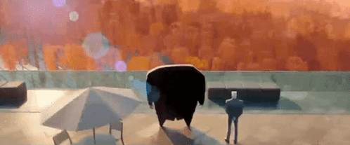 kingpin-pen.gif.b41091e5c947e06e29fcbe5ee5d714e0.gif