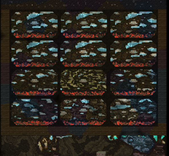 mapmulti.thumb.png.e781e8d9b500afab3a7143e426b10def.png