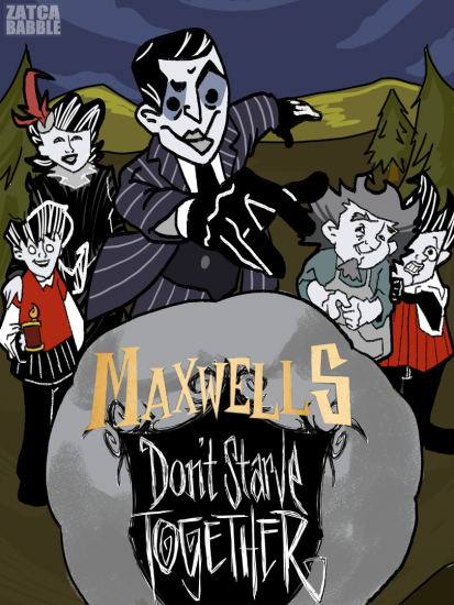 maxwell's constant w letters.png