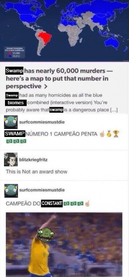 mermmindset.thumb.png.09c93776321193708e3afd6bf8117985.png