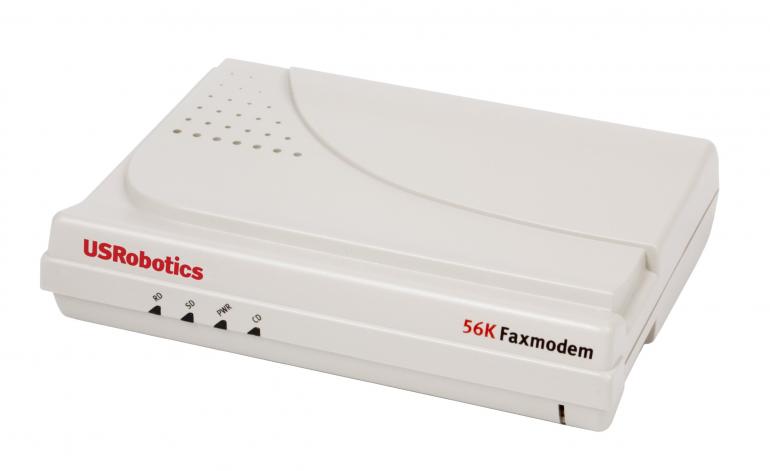 modem56k.jpg
