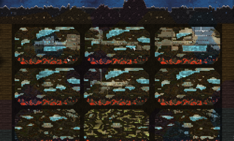 multiFofo.thumb.png.4b41b980edadce8d447ed3c2072418c4.png