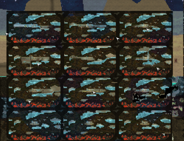 multioff3.thumb.png.fa886db74d8cc5acc9c87fceb22d7eea.png