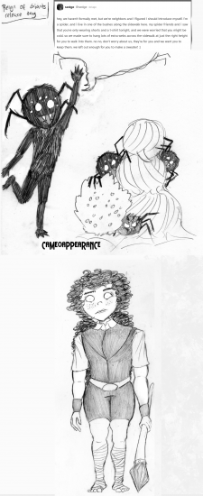 neighbourlyspider_fullpage_md.thumb.png.f86063481d4a0390448026680bcd5edc.png