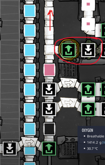 oniBlockedPipeBug.png