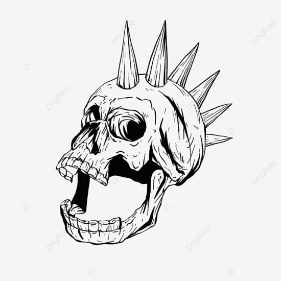 pngtree-halloween-cockscomb-head-halloween-png-image_3844898.thumb.jpg.744fe306ab4cda829cf026ec8202630c.jpg