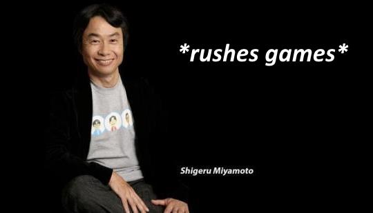rushesgames.jpg.7e2e67414ed4e85dddd67dba3e28c313.jpg
