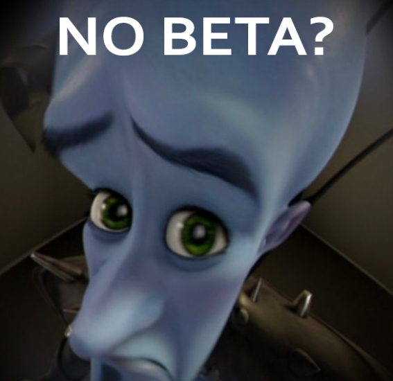 sadge.thumb.png.48b1bccd4f9ff97e2e1620bd4f27c5cc.png