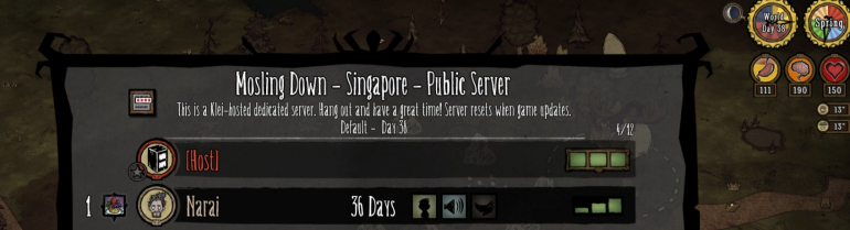 server.PNG