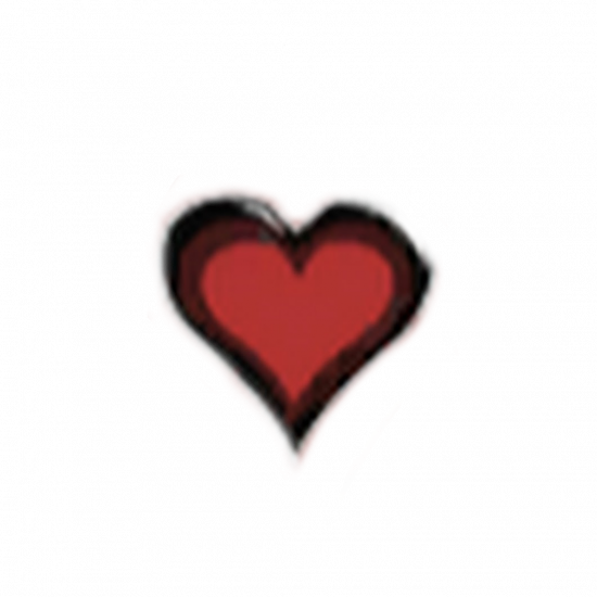 sketch-1628335632355.png