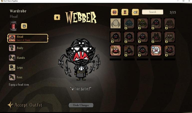 skin trouble.jpg