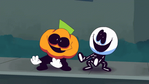 spooky-month-spooky.gif.9be5ea133c187114b4b8568d0722bd77.gif