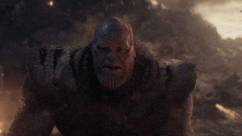 thanos-avengers.gif.12075cc64fc44e8e8920d62e117cabaf.gif
