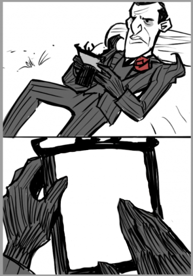 transparent.thumb.png.08a316392ed573cc16ab9497f35d8724.png